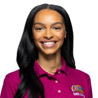 Hope Laster Email & Phone Number