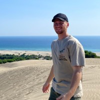 FERASET Employee Altay Avcı's profile photo