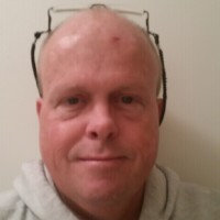 Rich Hargrave Email & Phone Number