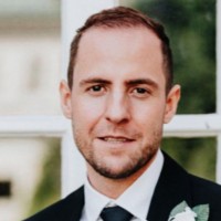 Almir Osmanović Email