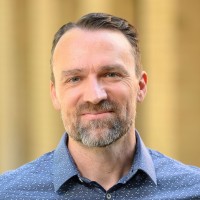 Alfred Wegener Institute, Helmholtz Centre for Polar and Marine Research Employee William Cable's profile photo