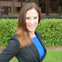 TailorMed Employee Laurel Recek's profile photo