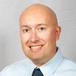 Emmanuel College (Boston) Employee John Shimer's profile photo