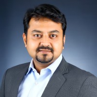 Sameer Savanur Email & Phone Number