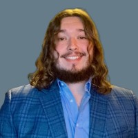 Industrial Manufacturing Specialties, Inc. (IMS, Inc.) Employee Rodney Mathews's profile photo