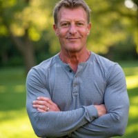 Gary Levit Email & Phone Number