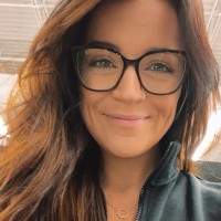 Scheppers Distributing Employee Kayla Pelsor's profile photo