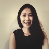 OpenAI Employee Jin Cho's profile photo