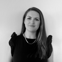 PML Group Employee Louise Enright's profile photo