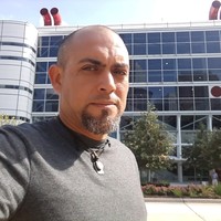 MYAN MANAGEMENT GROUP, LLC Employee Carlos Hernandez's profile photo