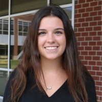 Georgia State University - Andrew Young School of Policy Studies Employee Anne Toolan's profile photo