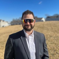 Austin Reno's profile photo