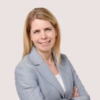 Katrin Mueller Email & Phone Number