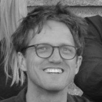 Christof Bedall Email