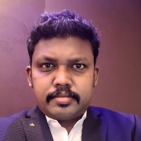 Arul T Email