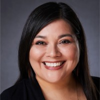 Goodwill Industries of San Antonio Employee Elizabeth Castillo's profile photo
