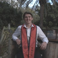 Tobias Booth Email