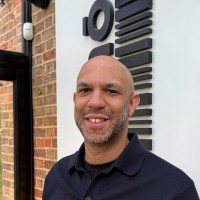 James Roach Email
