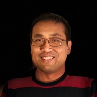 Cliff Zhao Email
