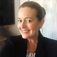 Santee School District Employee Dawn Minutelli's profile photo