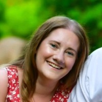 EIC Employee Danielle McKenzie's profile photo