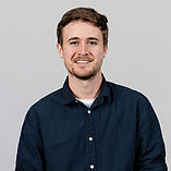 Tyler Cornell Email & Phone Number