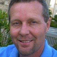 Andy Modawell Email & Phone Number