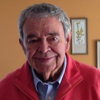 David Lowe