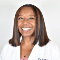 Cheryle Baptiste Email