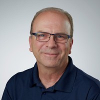 Nemak Employee Pat Kresnak's profile photo
