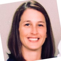 Bayhealth Employee Dawn Bork's profile photo