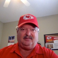 IBM Employee Gary Proctor's profile photo