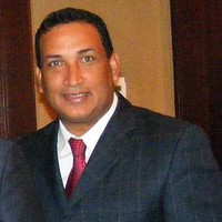 Advance Network Employee Eddy Cabrera's profile photo