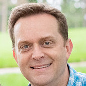 Derrick Peavy Email & Phone Number