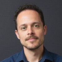 IbiJus - Instituto Brasileiro de Direito Employee Henrique Silva Barbosa's profile photo