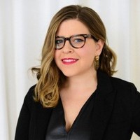 Refinery29, Inc. Employee Kelsea Stahler's profile photo