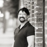 HRMC - Human Resource Management Center, Inc. Employee Mark Wittman's profile photo