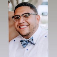Great American Insurance Group Employee Roberto Tavarez's profile photo