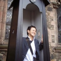 三好浩平