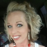 Dana Grice Email & Phone Number