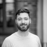 HappyStack 🥞 Employee Dan O'Brien's profile photo