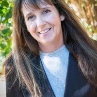 Coldwell Banker Holman Premier Realty Employee Wendy Clark's profile photo