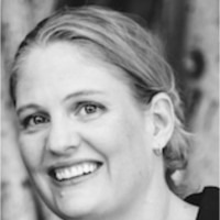 International School of Kenya Employee Colleen Coady's profile photo