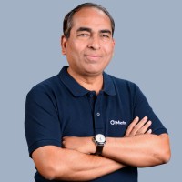 iMocha Employee Ratnakar Dhakad's profile photo