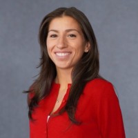 Emily Cafaro Email & Phone Number