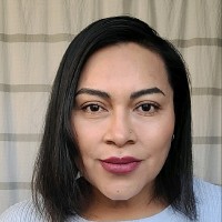 Underground Construction Co., Inc. Employee Maria Alarcon's profile photo