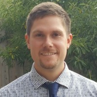 Tyler Platt Email & Phone Number