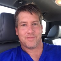 JE Dunn Construction Employee Jeff Ocallaghan's profile photo