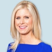 Marla Beck Email & Phone Number