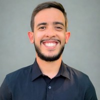 Everstory Partners Employee César H. Gómez Torres's profile photo